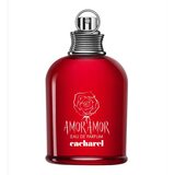 Cacharel Amor Amor 100 ml parfumska voda za ženske | Shoptok.si