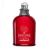 Amor Amor 100 ml parfumska voda za ženske