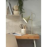 it´s about RoMi NAMIZNA SVETILKA 18/29/50,5 cm | Shoptok.si