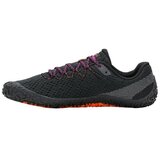 Merrell Tek & Trail Vapor Glove 6 Črna | Shoptok.si