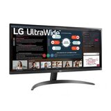LG 29WP500-B 29″ Monitor | Eponuda.ba