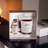 Maison Margiela REPLICA By the Fireplace poklon set (uniseks) | shoptok.hr