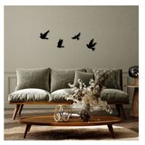 WALLXPERT pigeons 289 Cene