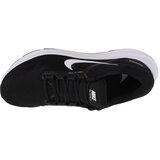 Nike Air Zoom Structure 24 muške tenisice DA8535-001 | shoptok.hr