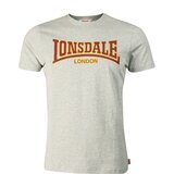 Lonsdale Men's t-shirt slim fit Cijene