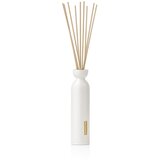 Rituals Amsterdam Collection mirisni štapići za dom 250 ml | shoptok.hr
