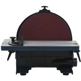 Brusilica s diskom 800 W 305 mm