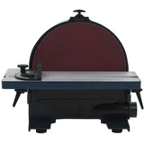 Kolutni brusilnik 800 W 305 mm - - 28.64 - 2025-