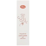  Pleva pasta za zube s propolisom za svjež dah 75 g | shoptok.hr