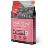Small Breed