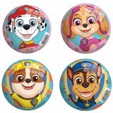 Lopta Žoga 13cm, (20824945) Cene