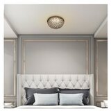Rabalux jillian 6967 led plafonjera | ePonuda.com