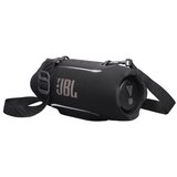 JBL Zvučnik Xtreme 5 Bluetooth Black | Eponuda.com
