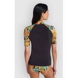 Billabong Tropic Surf Print Lycra black pebble | Shoptok.si