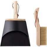 Bloomingville Metlica in smetišnica Cleaning – | Shoptok.si