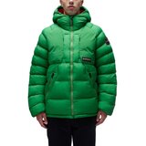 Napapijri A-moesa puf g1t green kelly | ePonuda.com