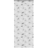 Rolo zavjesa za tuš s kazetom 100x240 cm širina tkanine 96 cm | shoptok.hr