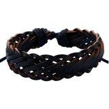 IZMAEL Zapestnica MA-33135 - Črna | Shoptok.si