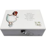  Poklon za prvu sv. Pričest ili sv. Krizmu Š154314 | shoptok.hr