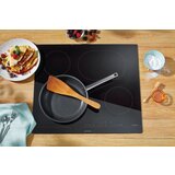 Gorenje Steklokeramično kuhališče ECT646BX vgradna plošča | Shoptok.si