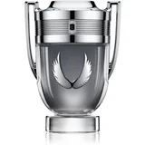 Paco Rabanne Invictus Platinum parfumska voda za moške 50 ml