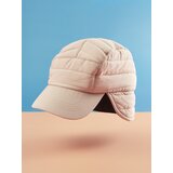Sinsay šilterica 193AO-08X | shoptok.hr