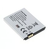 VHBW Baterija za Motorola Motofone F3 / AVM FritzFon C4, 750 mAh | shoptok.hr