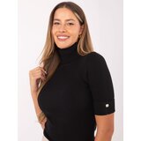 Factory Price Sweater-PM-SW-CV6078.05-black | shoptok.hr
