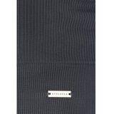 ATHLECIA AIDENY Sports Bra | Shoptok.si