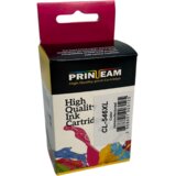  Tinta Print-Team Canon CL-546XL Color REMANUFACTURED | shoptok.hr