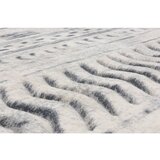Agnella Bela volnena preproga 200x300 cm Masi – | Shoptok.si