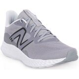 New Balance Tek & Trail LG3 M411 Siva | Shoptok.si