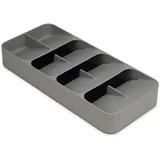 Drawerstore organizator pribora za jelo, 8 pretinca