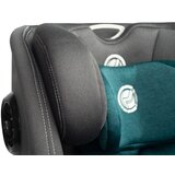 CARETERO Autosjedalica fortis i-size emerald (40-150) | shoptok.hr