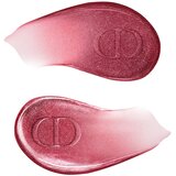 Dior Rouge Liquid Duo dugotrajni tekući ruž za usne limitirana serija nijansa 881 Carousel 5 ml | shoptok.hr