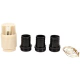 Motorna dieselska pumpa 3" GF-2058 | shoptok.hr