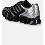 Adidas Nizke superge Baskets mega ghostride maille sportive Črna | Shoptok.si