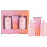Baylis & Harding Jojoba, Vanilla & Almond Oil poklon set za žene s bademovim uljem Cijene