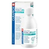Perioplus Balance 0.05 tečnost