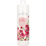 MaterNatura Sredstvo za tuširanje sa sljezom | shoptok.hr