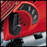 Einhell ubodna pila testera TC-JS 85 | Eponuda.ba