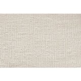 White Label Kremno bel fotelj Nash – | Shoptok.si