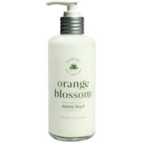 Jimmy Boyd Orange Blossom Biorganic Body Lotion - 200 ml Cijene