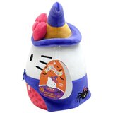 Squishmallows Plišasta igrača Hello Kitty – | Shoptok.si