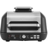 Ninja AG651EU contact grill | shoptok.hr