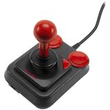 Speedlink SL-650212-BKRD Competition Pro Extra crni i crveni USB joystick | shoptok.hr