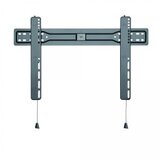 S Box SBOX STALAK PLB-5746F (37-70"/35kg/600x400) | Eponuda.ba