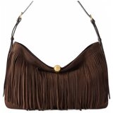 Furla Torbe Wb02031 Bx0906 Sfera Soft L Shoulde Kostanjeva Cene