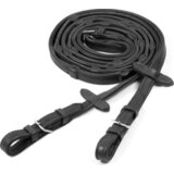 Schockemöhle Sports Gumirane vajeti Durasoft Reins Grip | Shoptok.si