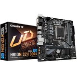 Gigabyte MB s1700 H610M S2H V2 DDR5 | Eponuda.com